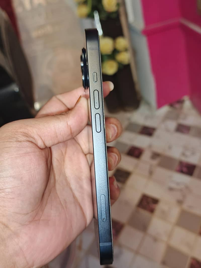 iphone 13 3