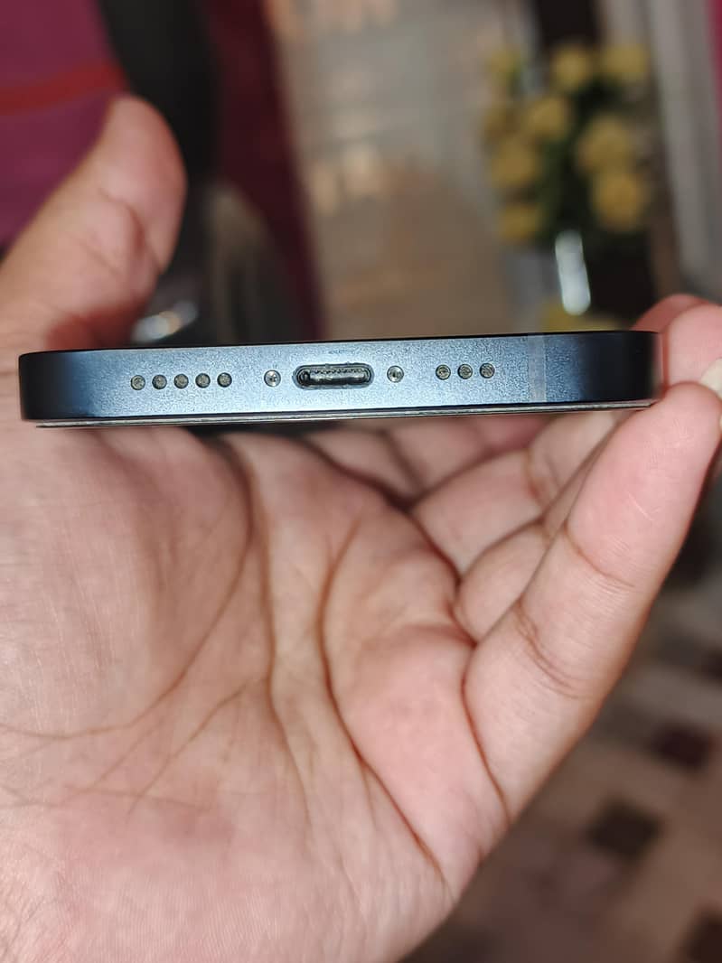iphone 13 5