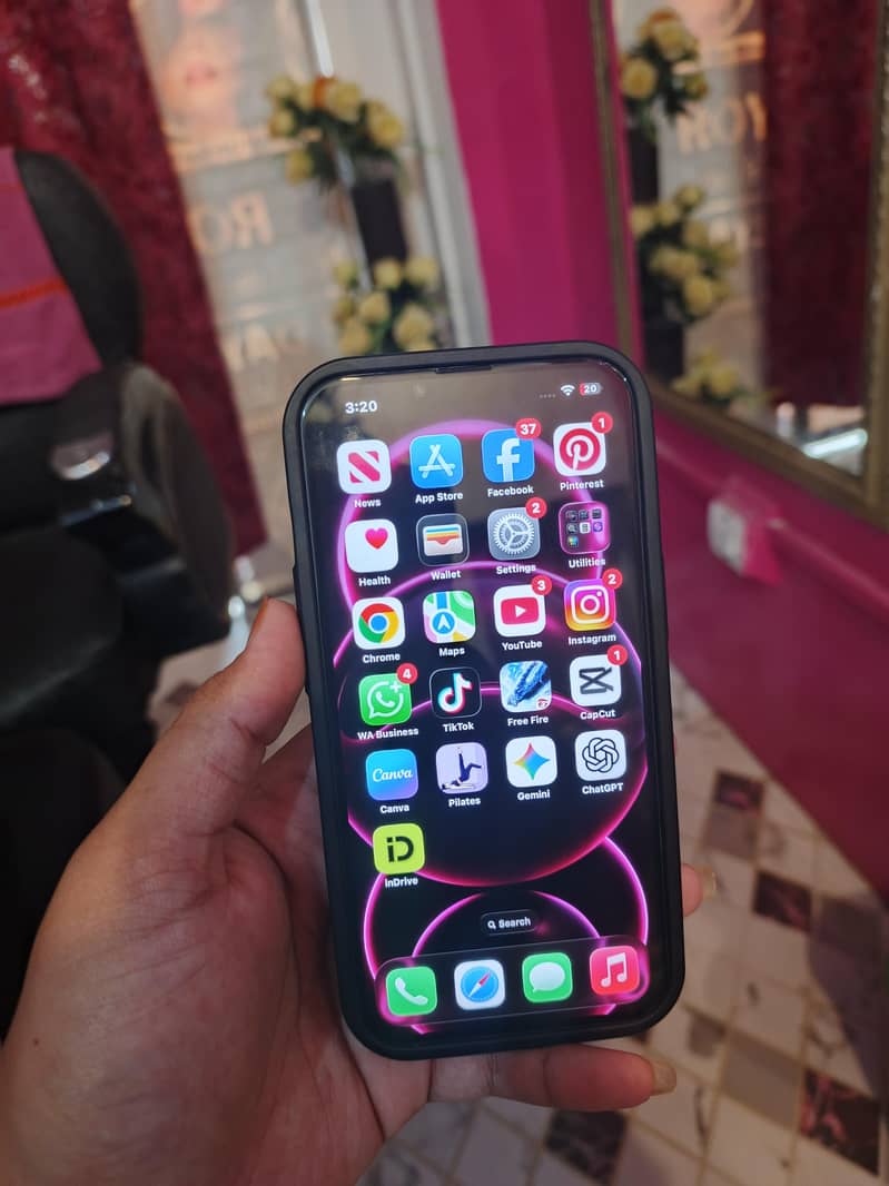 iphone 13 9