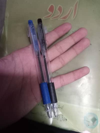 pen for sell
