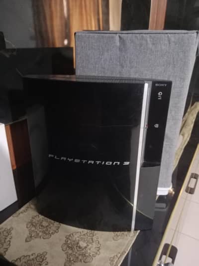 Playstation 3