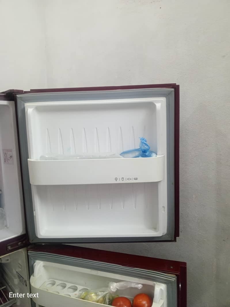 Refrigerator 5