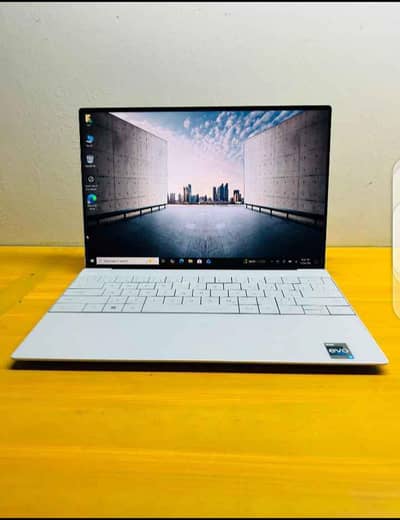 XPS 9320