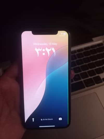 iphone xs non pta