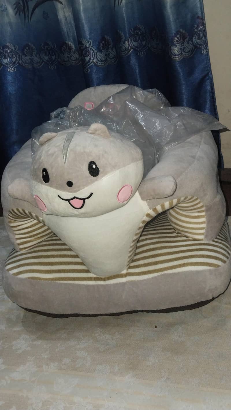 condition new 0