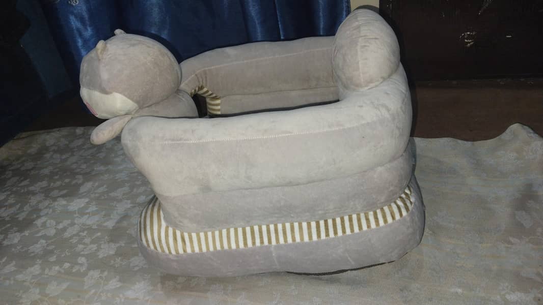 condition new 1