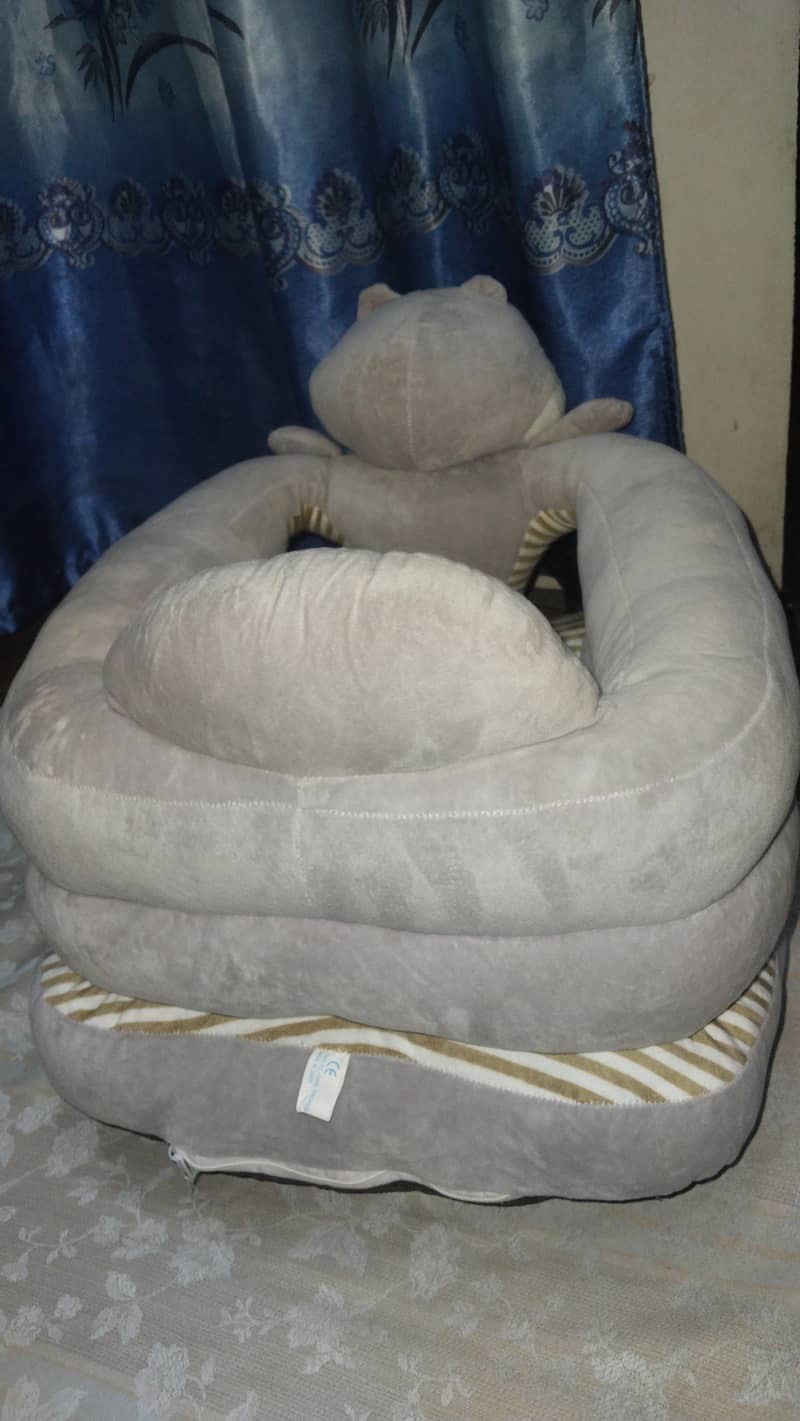 condition new 2