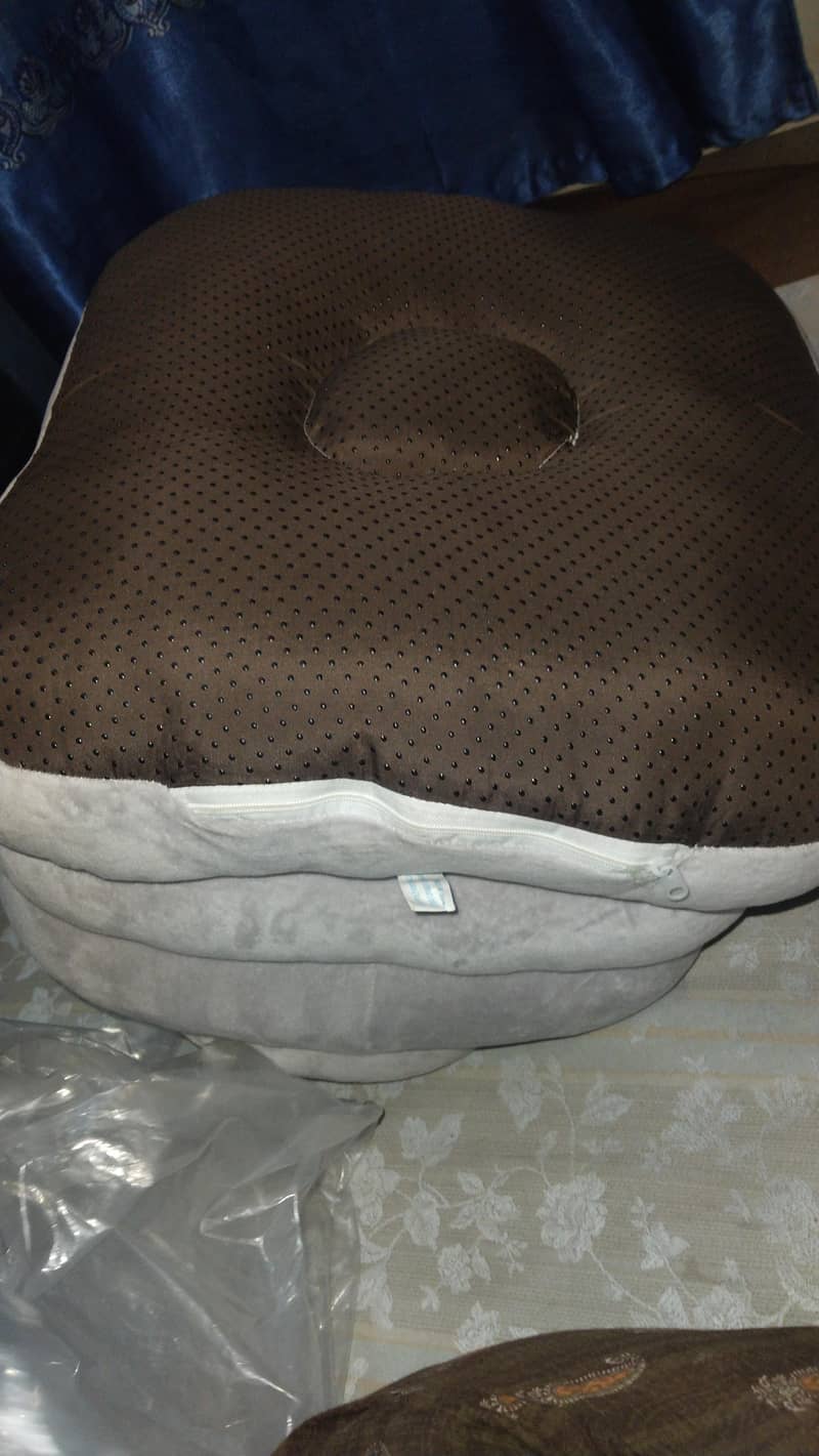 condition new 3