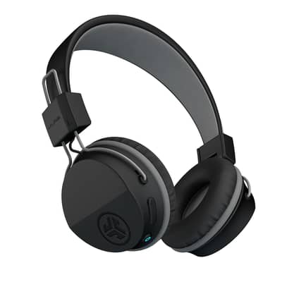 JLAB Branded Headset