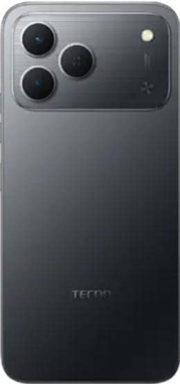 Tecno spark 50