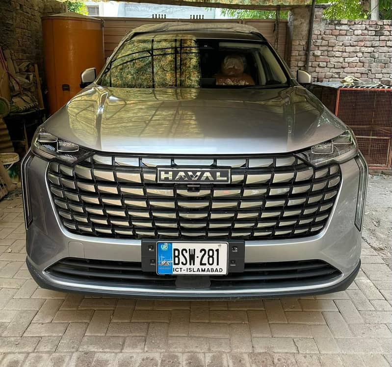 200 Km driven. Scratchless 0