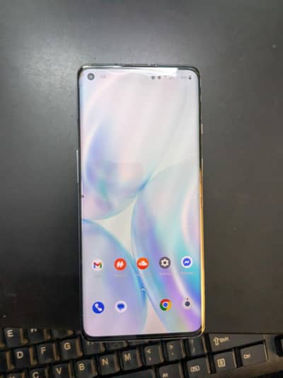 OnePlus
