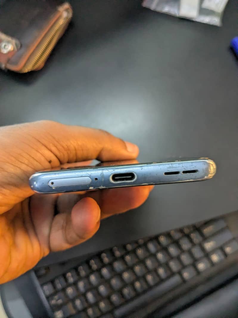 OnePlus 1