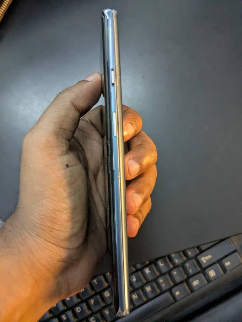 OnePlus 3