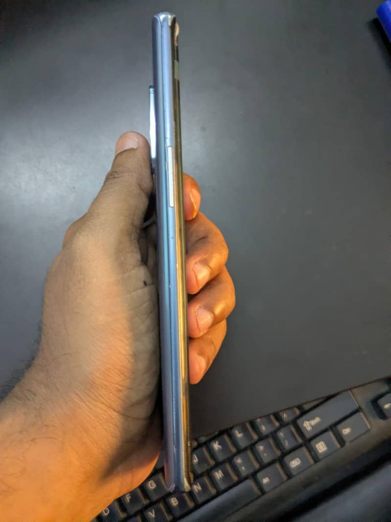 OnePlus 4