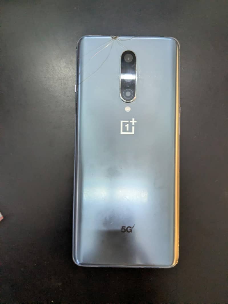 OnePlus 5