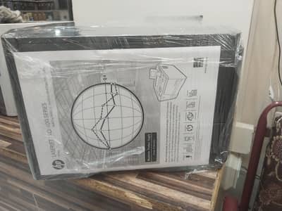 hp laserjet 400 m401 dn