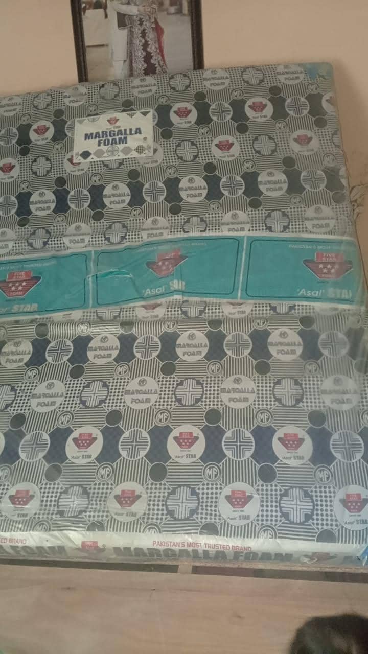 mattress 0