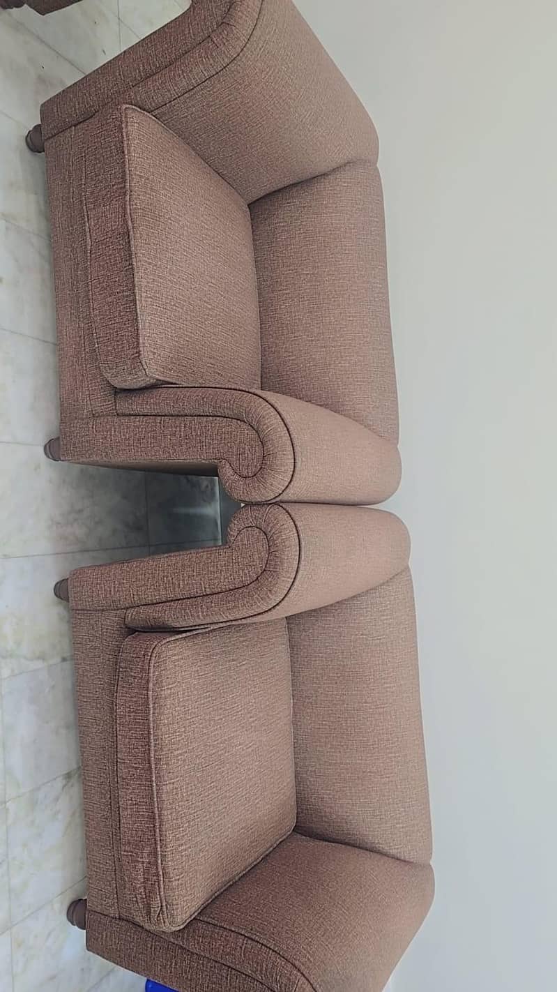 sofa set 1