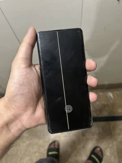 Oppo reno 4 pro