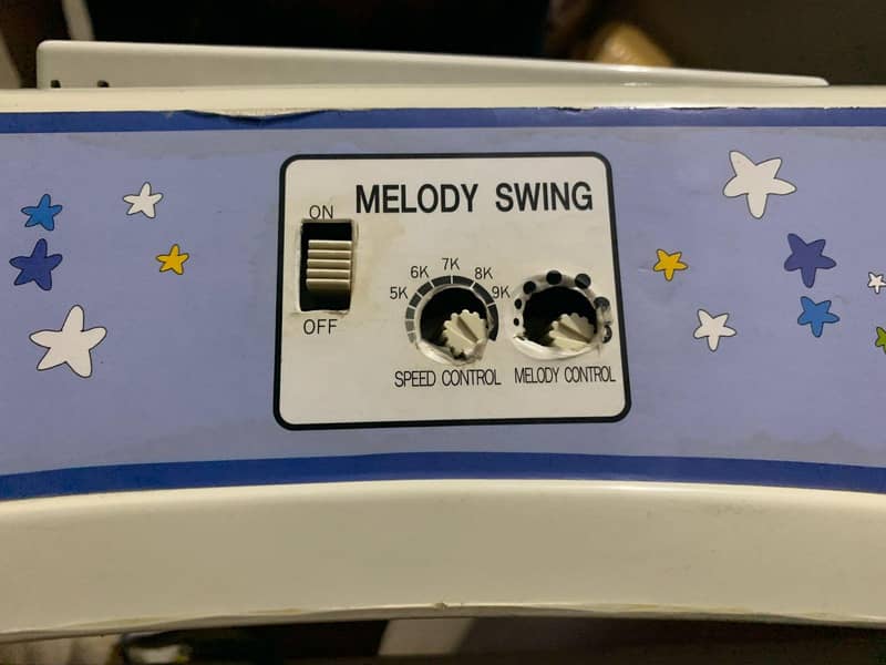 swing in work 2