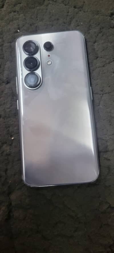 camon 50 pro