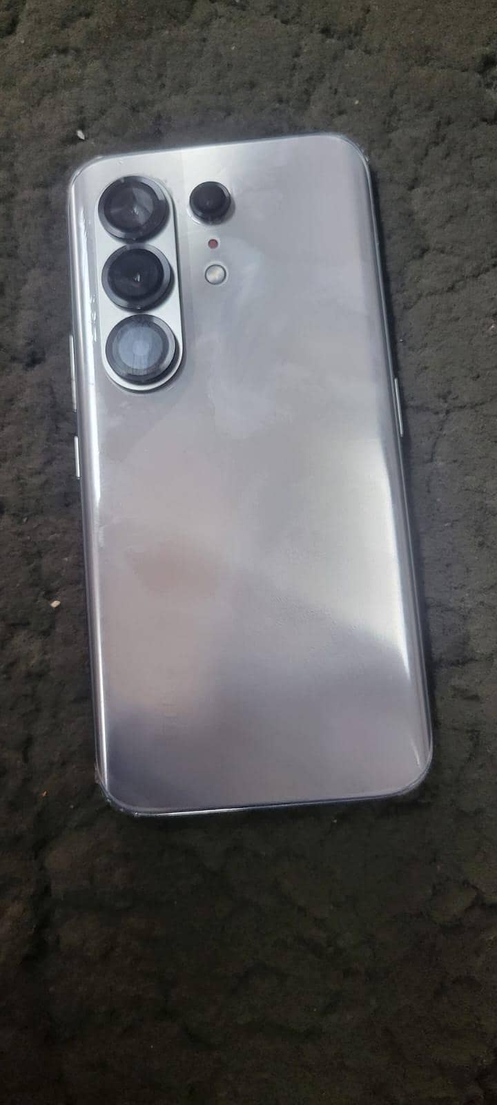 camon 50 pro 0