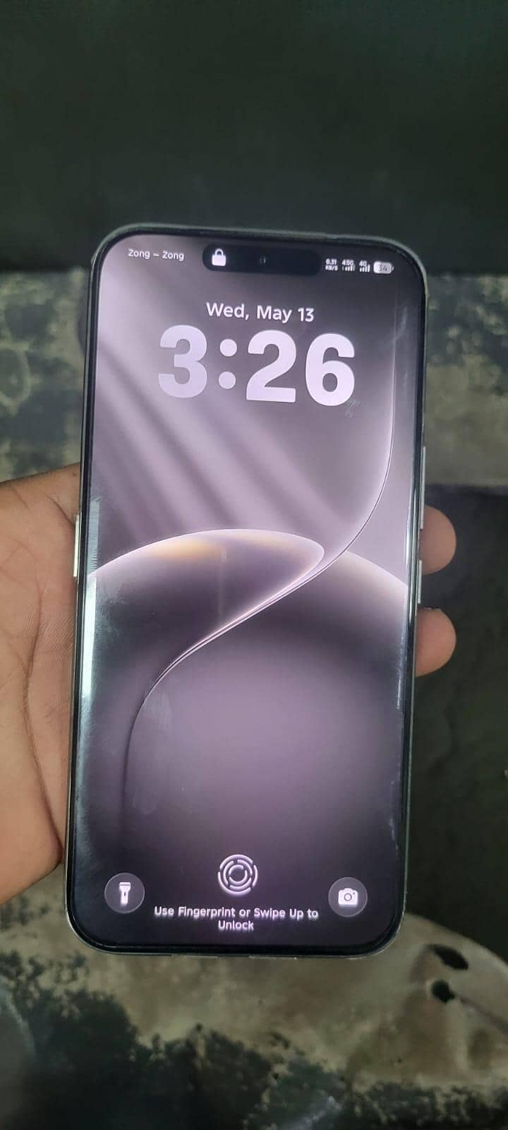 camon 50 pro 1