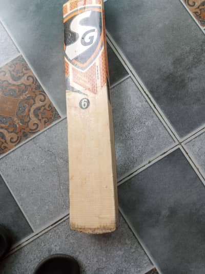cricket kit