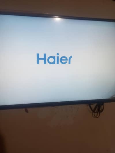 haier