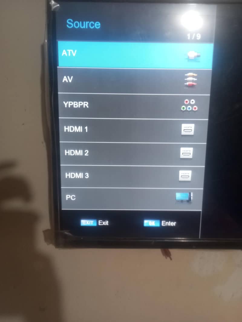 haier 1