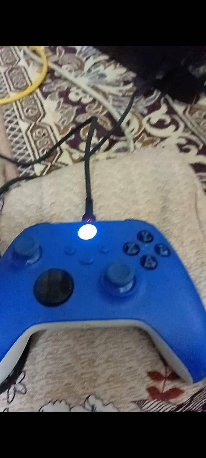 Xbox one 500 GB 3