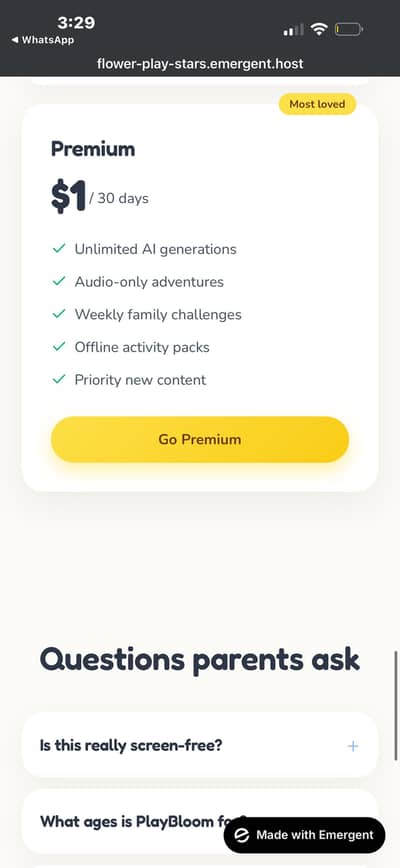 website for sale