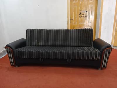 SofaCumBed For Sale