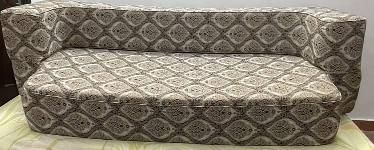 Sofacumbed