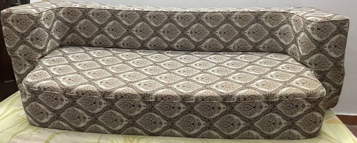 Sofacumbed 0