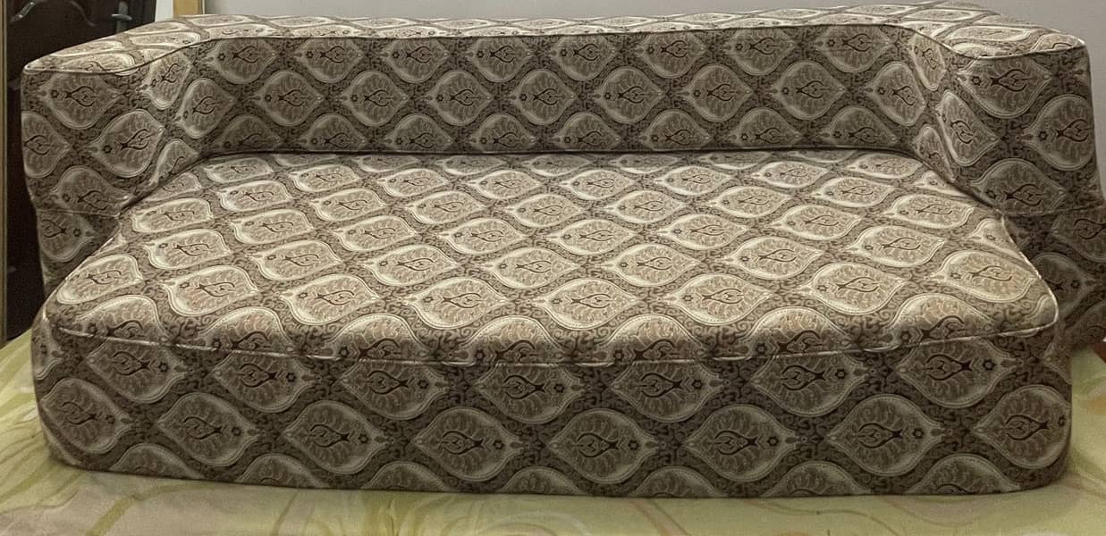 Sofacumbed 1