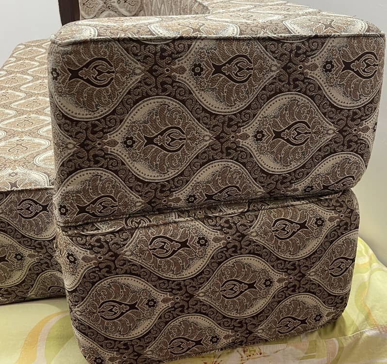 Sofacumbed 2