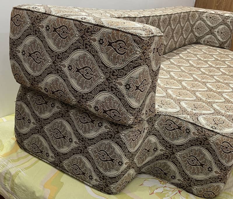 Sofacumbed 3