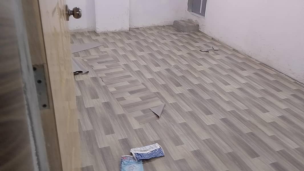 pvc flooring 0
