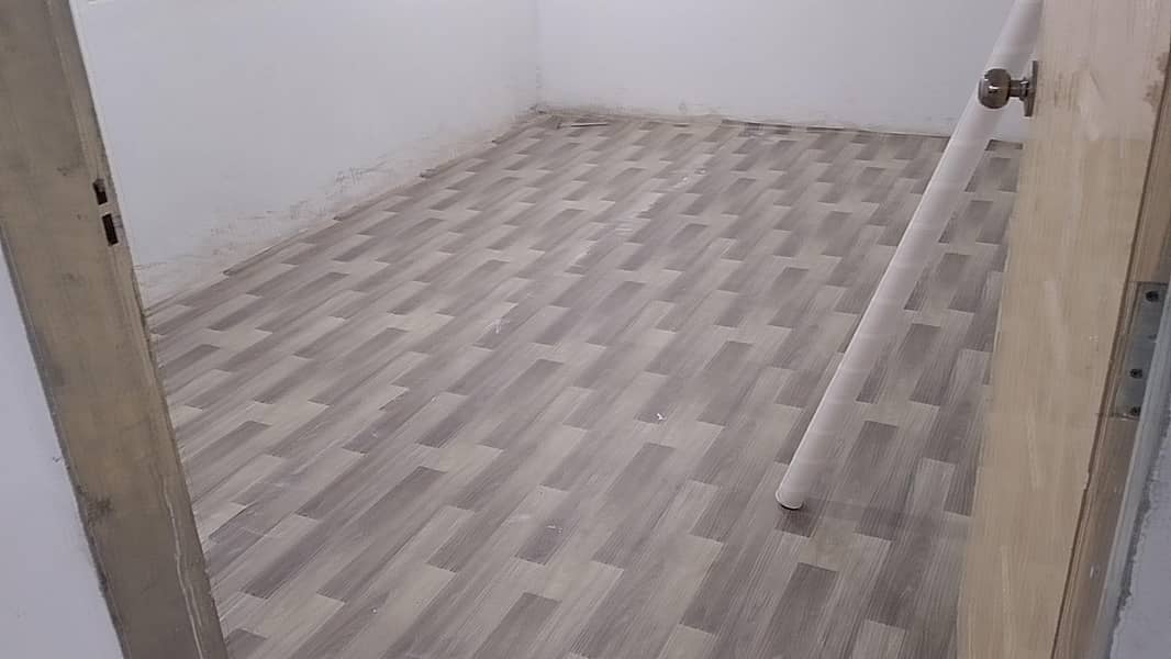 pvc flooring 1