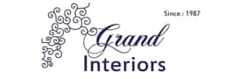 Grand Interior