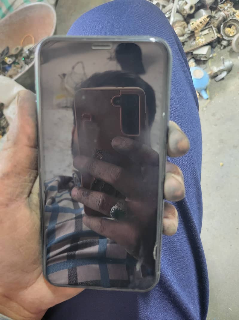 11 pro 5