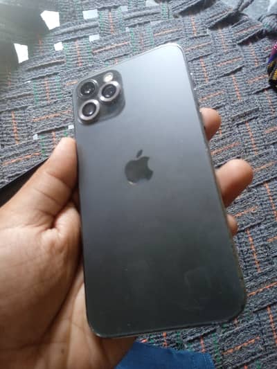 Urgent sale display change battery change Face ID off