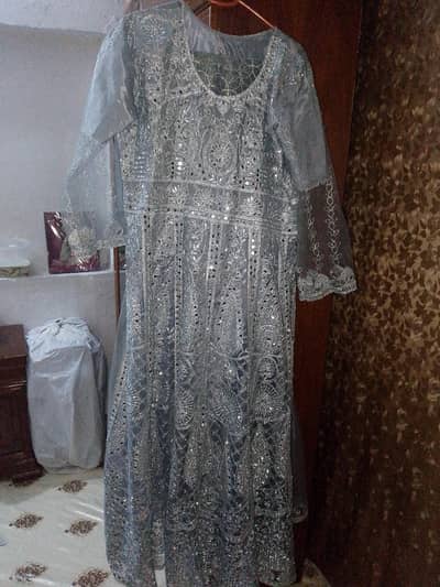 bridal maxsi for sale