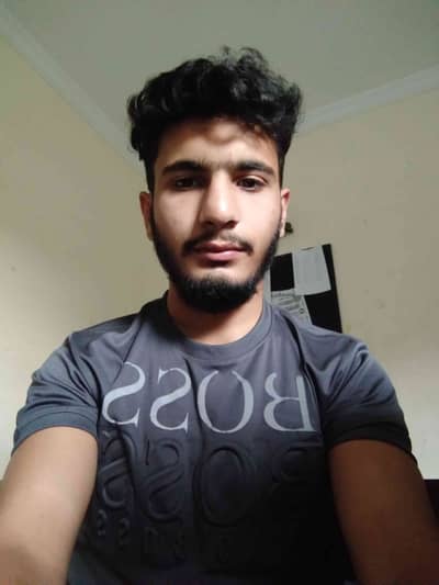 umairkhan458