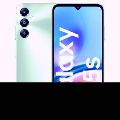 Samsung A05s