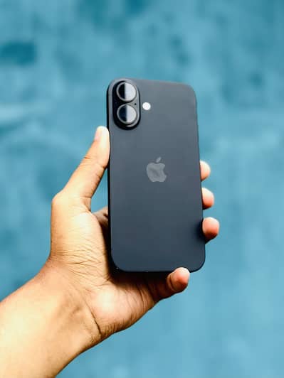 iPhone16 Waterpack 100health Price Fix