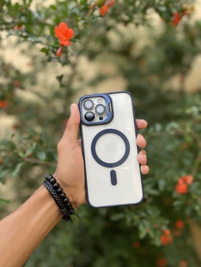 Iphone 13 pro max 256 gb