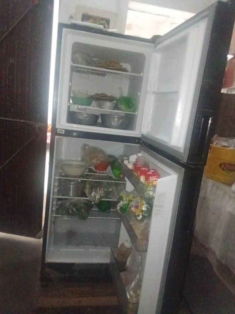 refrigerator 1
